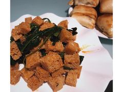 -萨拉漫饮食(北京中路店)