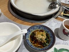 -丰尔粥食·粥底火锅·桑拿鸡(大良总店)