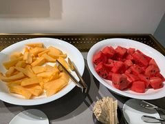 -皇城老妈火锅·川味传承(港湾店)