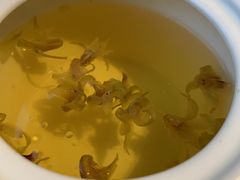 -樽宴酒楼·地道川菜·品质宴请