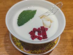 -老北京炸酱面·烤鸭(前门店)