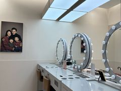 -天真蓝照相馆(新世界店)