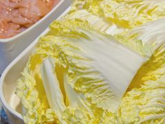 -重庆锦火锅(惠福东路店)