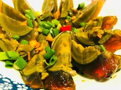 -好灶头妈妈菜·千岛湖土菜地标美食