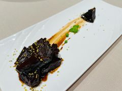 -恒悦轩·粤菜(上海展览中心店)