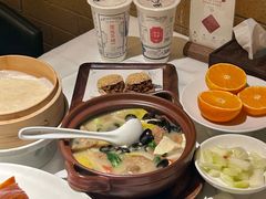 -四季民福烤鸭店(前门大栅栏店)