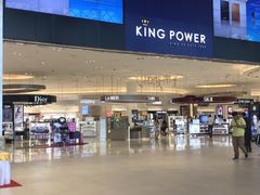 -王权免税店(普吉市区店)