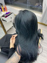 -辛格·潮沙龙