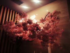 -紫· 割烹  Kappo Murasaki