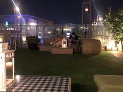 -皇冠自酿啤酒坊(中国红街5号楼店)