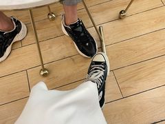 -海马体照相馆(成都来福士广场店)