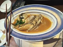 -酒蜻蜓·庭院私房菜(天元东路店)