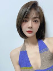 -AYO SALON