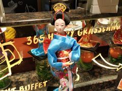 -欢乐牧场(T12店)