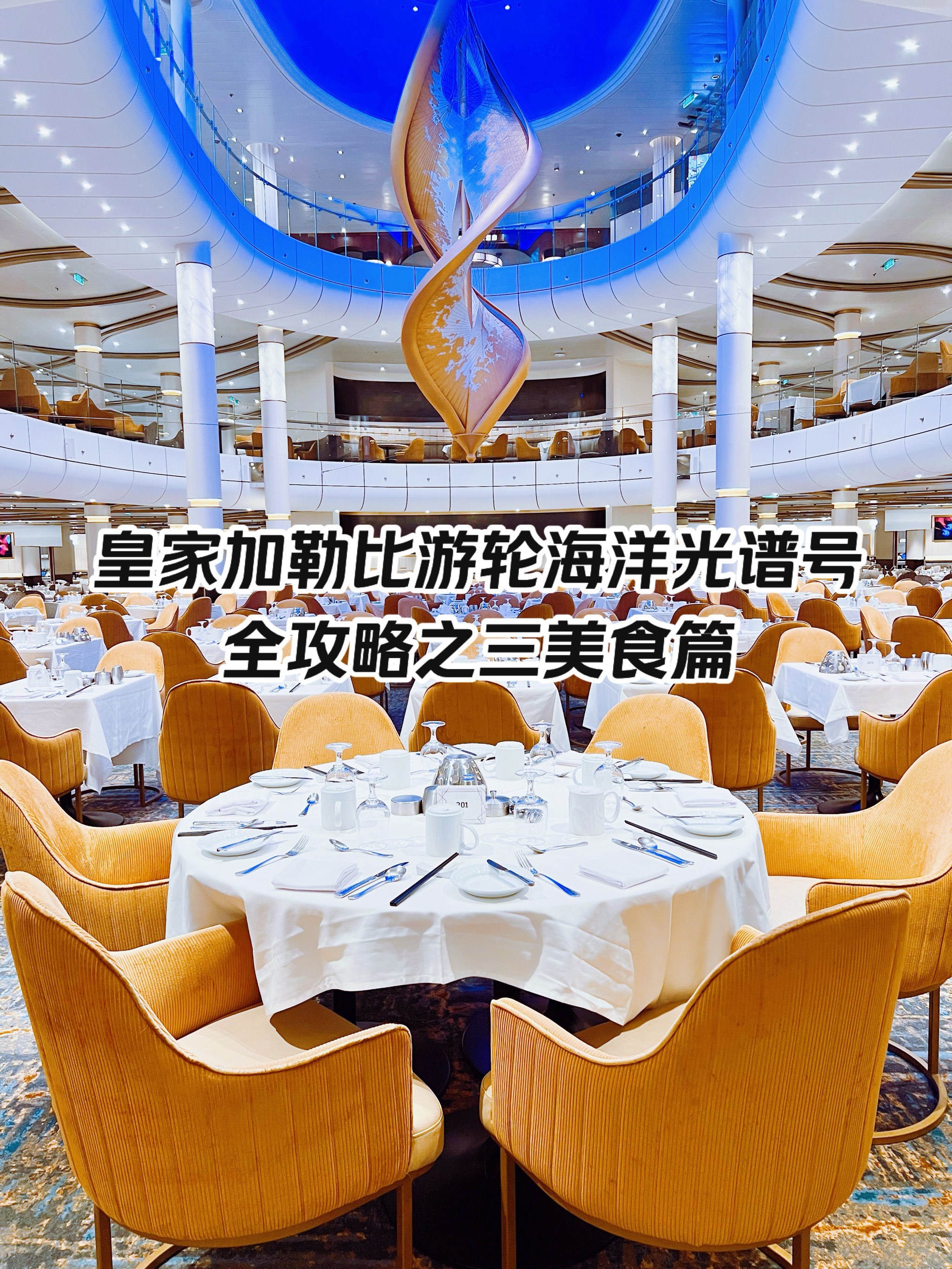 https://qcloud.dpfile.com/pc/bGirhtphW3h-RYMNt747vx1425-3VS3uY1c6CH5BFlDG5MZ4My8nF7SLw7JmT7dtY0q73sB2DyQcgmKUxZFQtw.jpg