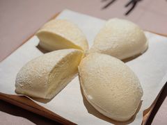 -小炳胜(天环店)