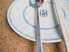 -几荷·恰似故人来(秀水广场店)