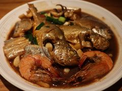 -原製原味(普陀山磐龙店)