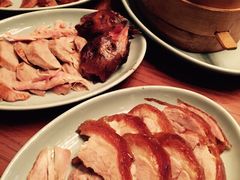 iphone_upload_pic-天津东凯悦酒店