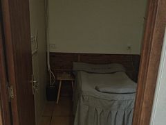 -竹雀古法采耳(青岛麦凯乐店)