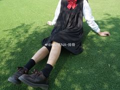 -白水带风景区体育公园
