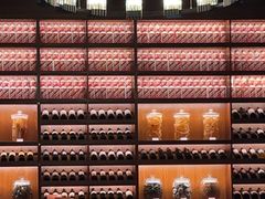 -明州小宴(文化广场店)