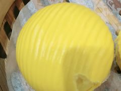 -赏点粤式点心(广州塔店)