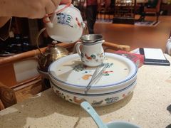 -点都德(奥体印象城店)
