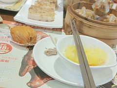 -粤赏点(越秀城市广场店)