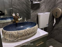 -农乐园食府(梅城镇店)