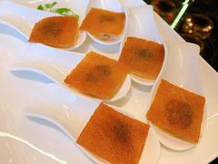 -北京四季酒店·采逸轩
