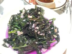 -古道村落(温汤店)