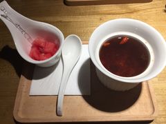 -炖物24章·顺时轻养茶(杭州大厦店)