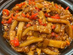 -小匠喜·江西菜(世茂广场店)