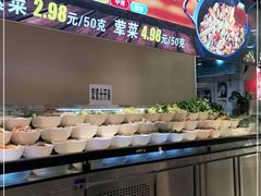 -南京时尚莱迪购物广场(正洪街店)