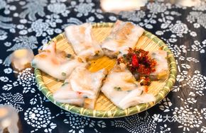 Anshang Fenpi