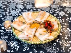 安上粉皮-安上粉皮.非遗手工小吃(骑龙巷店)