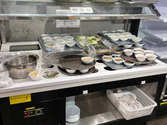 -东来顺饭庄(apm总店)