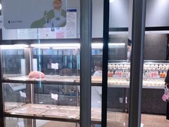 -奈雪的茶(石家庄万象城店)
