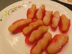 -诸暨耀江开元名都大酒店·西子灶中餐厅