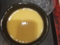 -永和大王(广渠店)