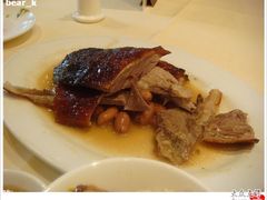 DSC01462-镛记酒家