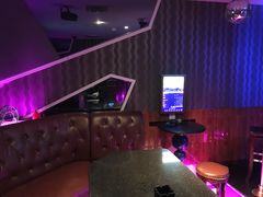 -好声音时尚量贩KTV(之心城店)