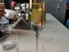 -岁粤Moon·湖景餐厅(月光码头店)