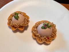 -觀芷隐轩