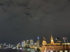 -上海和平饭店华懋阁 Cathay Room