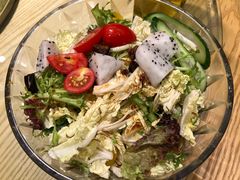 -鸡毛店·川菜(双楠店)