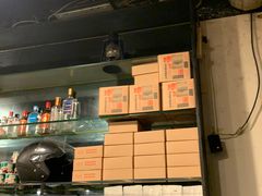 -酒友老火锅(渝中店)