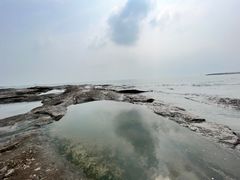 -日照灯塔风景区