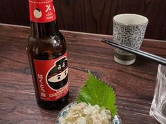 -哥哥の深夜食堂(红松东路店)